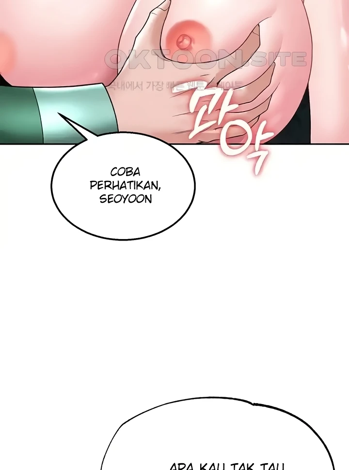 I Ended Up in the World of Murim Raw - Chapter 23 [photo 133] - MangaPorn