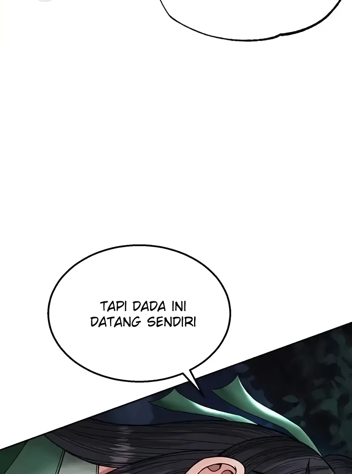I Ended Up in the World of Murim Raw - Chapter 23 [photo 136] - MangaPorn