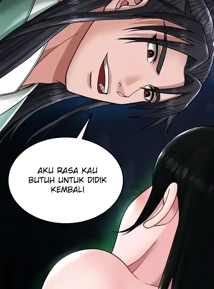 I Ended Up in the World of Murim Raw - Chapter 23 [photo 137] - MangaPorn