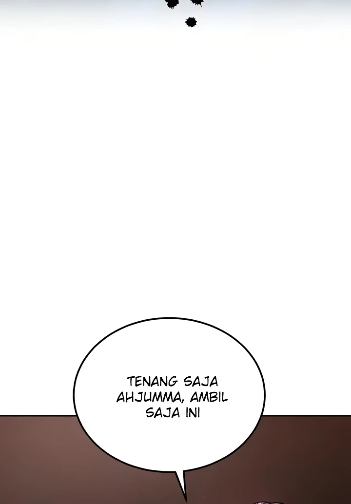 I Ended Up in the World of Murim Raw - Chapter 23 [photo 14] - MangaPorn