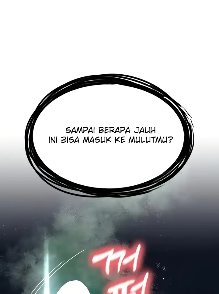 I Ended Up in the World of Murim Raw - Chapter 23 [photo 139] - MangaPorn
