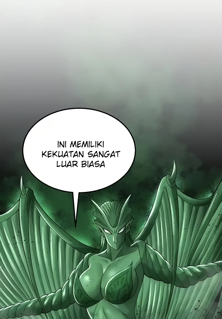 I Ended Up in the World of Murim Raw - Chapter 23 [photo 17] - MangaPorn