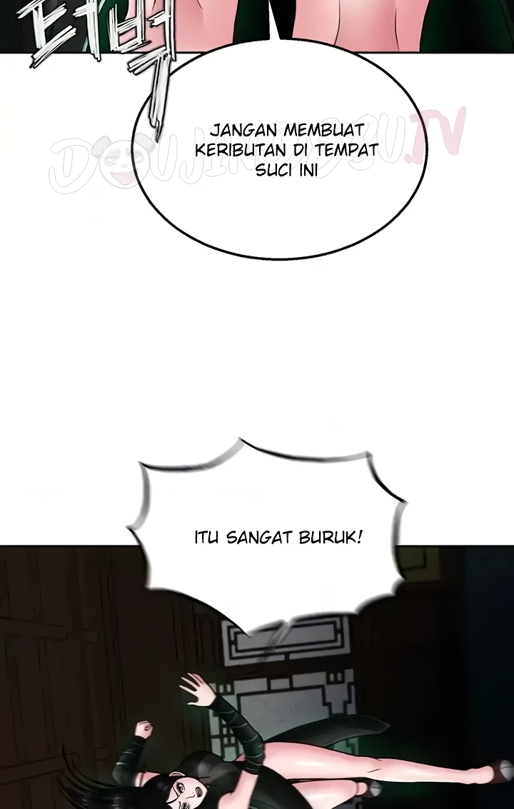 I Ended Up in the World of Murim Raw - Chapter 23 [photo 23] - MangaPorn