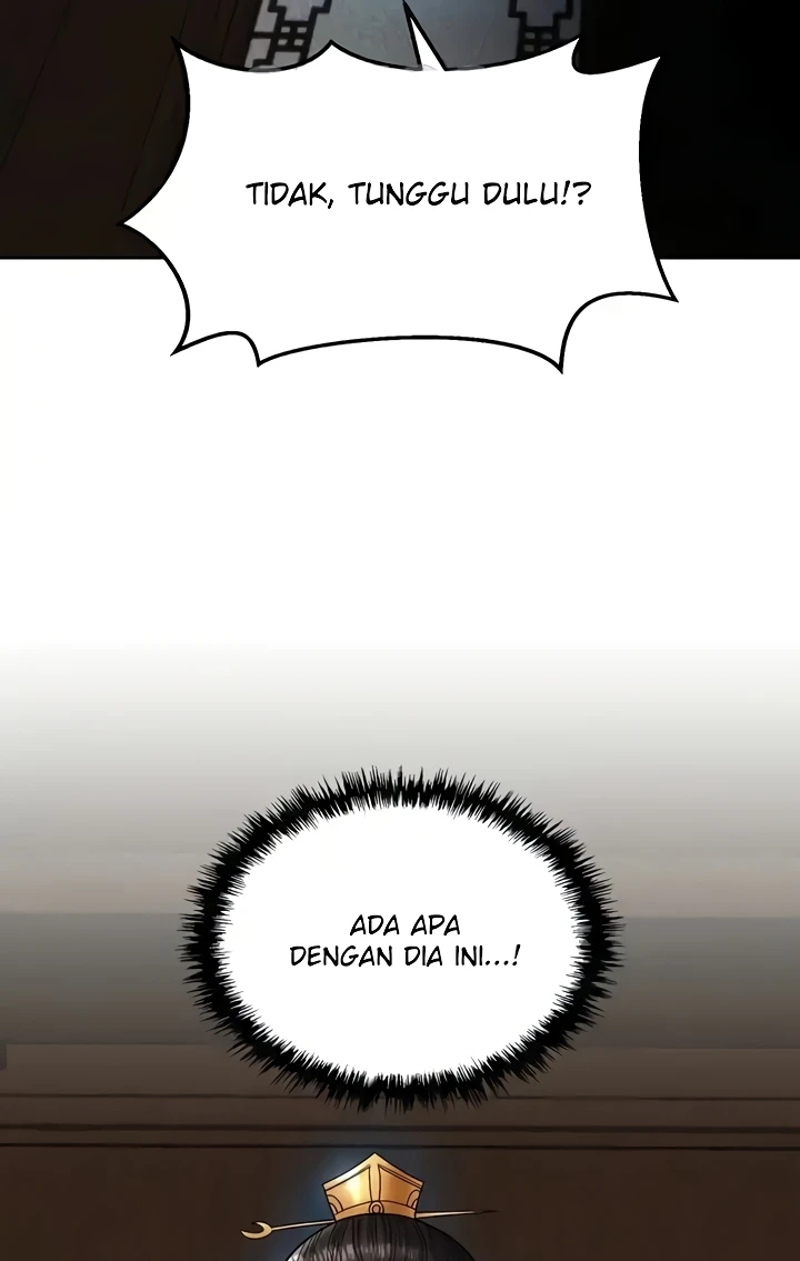 I Ended Up in the World of Murim Raw - Chapter 23 [photo 25] - MangaPorn