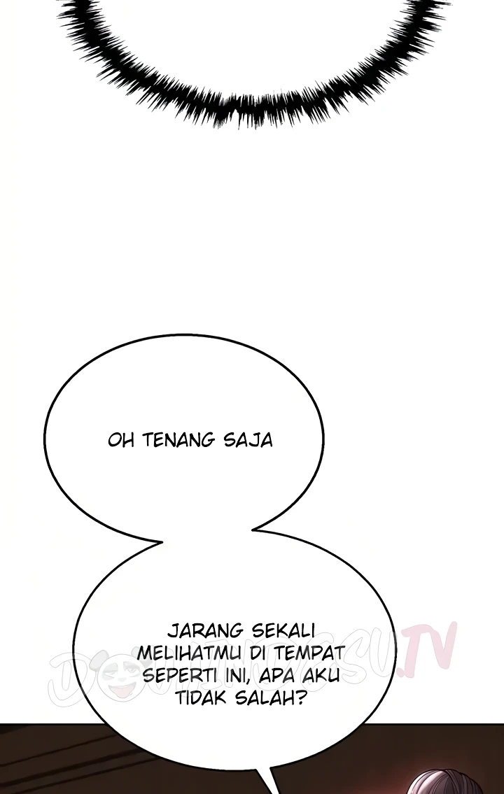 I Ended Up in the World of Murim Raw - Chapter 23 [photo 27] - MangaPorn