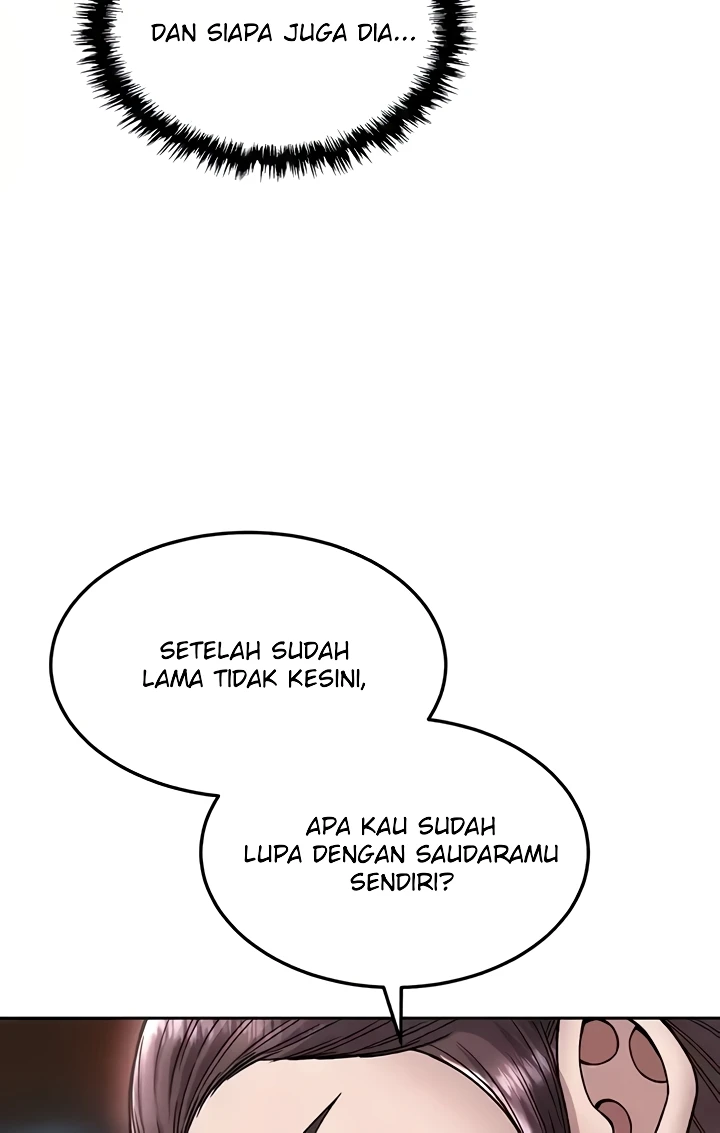 I Ended Up in the World of Murim Raw - Chapter 23 [photo 29] - MangaPorn