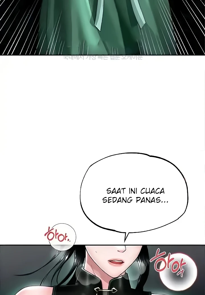 I Ended Up in the World of Murim Raw - Chapter 23 [photo 3] - MangaPorn