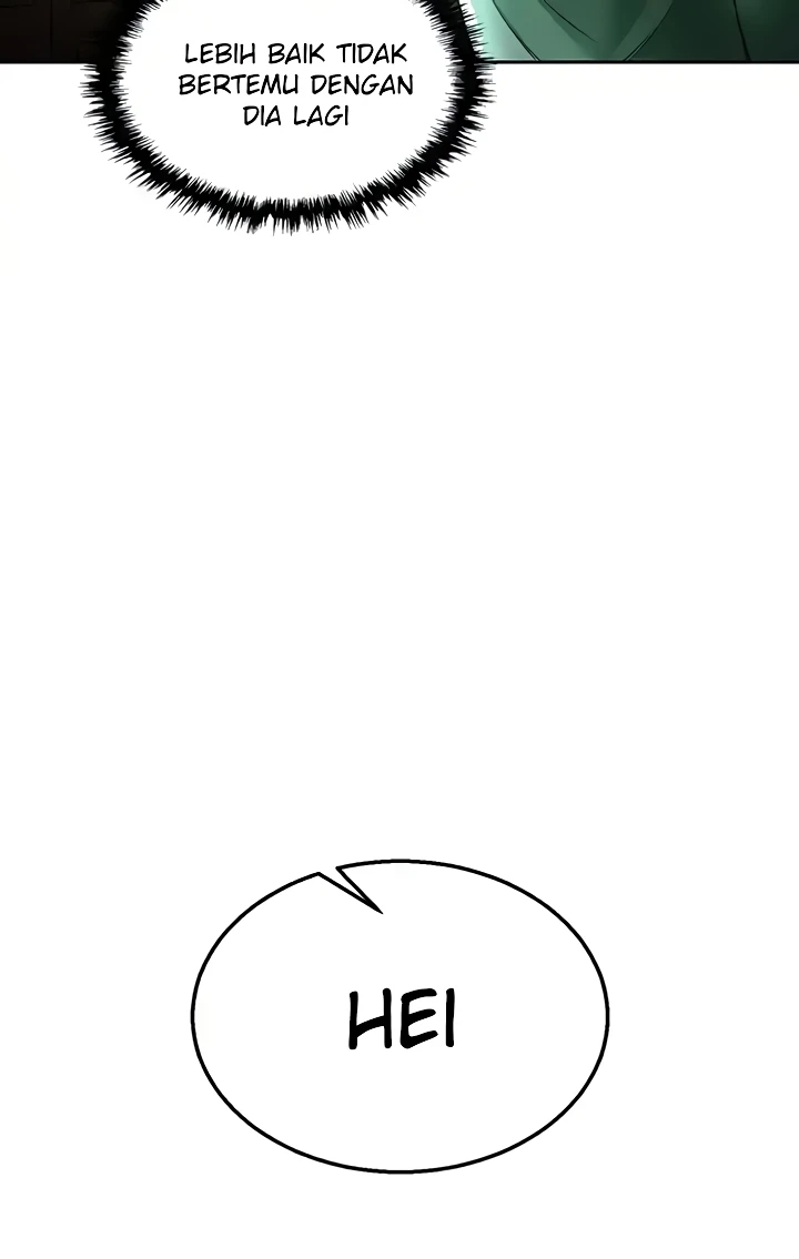 I Ended Up in the World of Murim Raw - Chapter 23 [photo 36] - MangaPorn