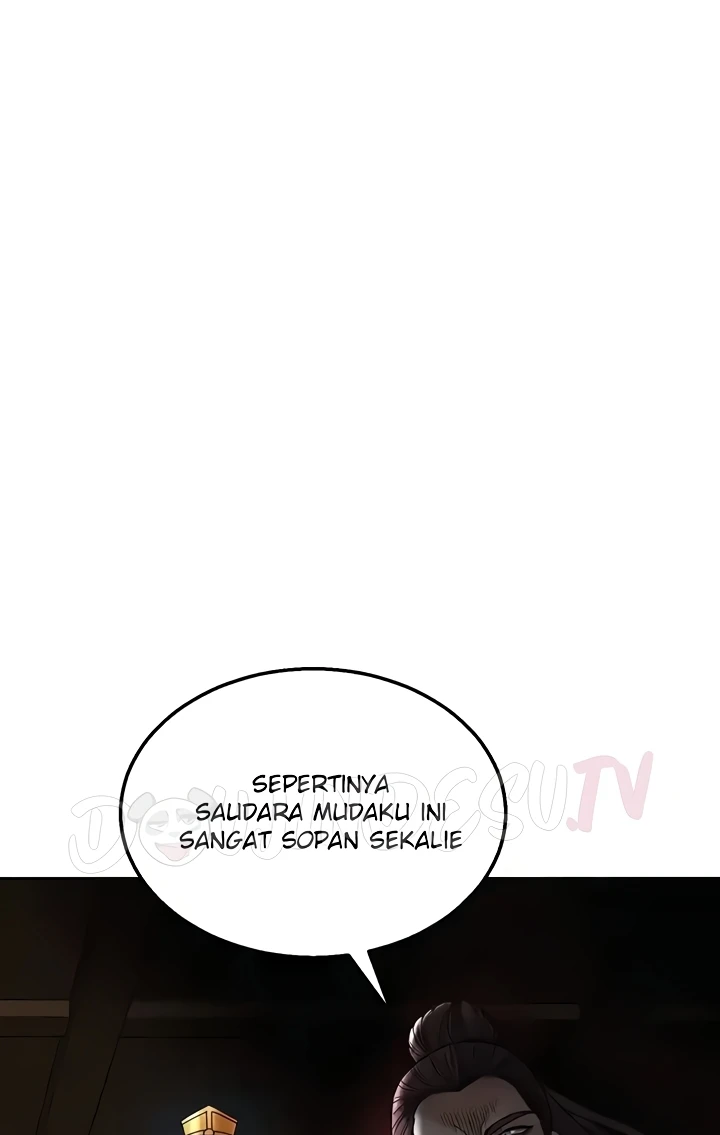 I Ended Up in the World of Murim Raw - Chapter 23 [photo 37] - MangaPorn
