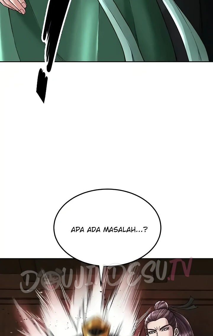 I Ended Up in the World of Murim Raw - Chapter 23 [photo 39] - MangaPorn