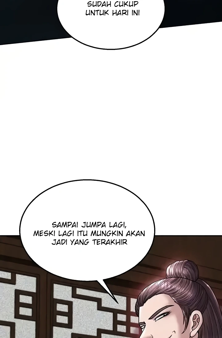 I Ended Up in the World of Murim Raw - Chapter 23 [photo 44] - MangaPorn