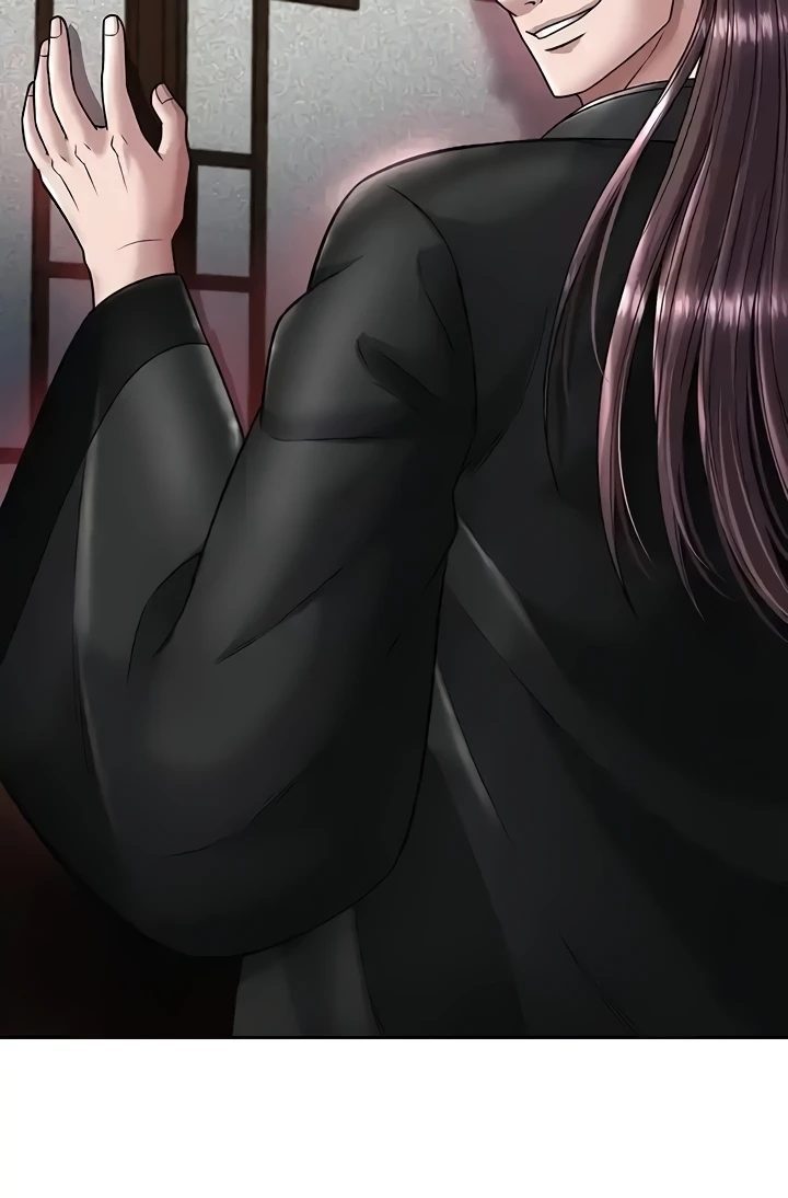 I Ended Up in the World of Murim Raw - Chapter 23 [photo 45] - MangaPorn