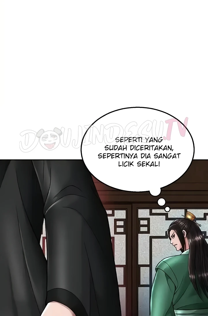 I Ended Up in the World of Murim Raw - Chapter 23 [photo 46] - MangaPorn