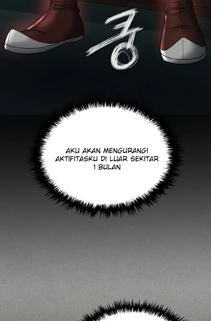 I Ended Up in the World of Murim Raw - Chapter 23 [photo 49] - MangaPorn