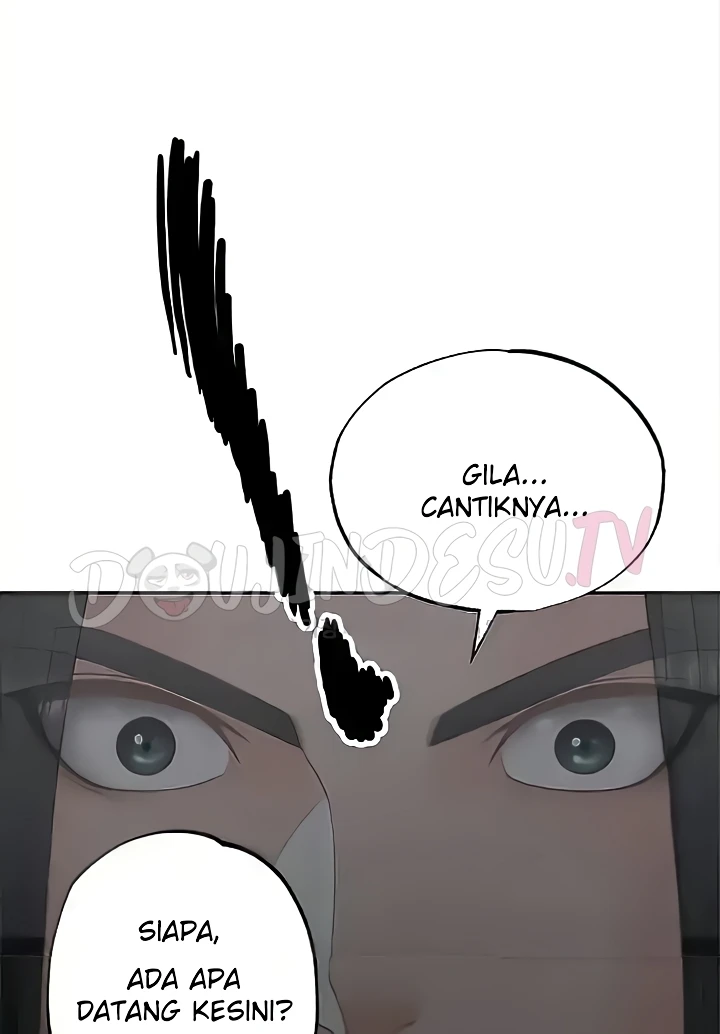 I Ended Up in the World of Murim Raw - Chapter 23 [photo 5] - MangaPorn