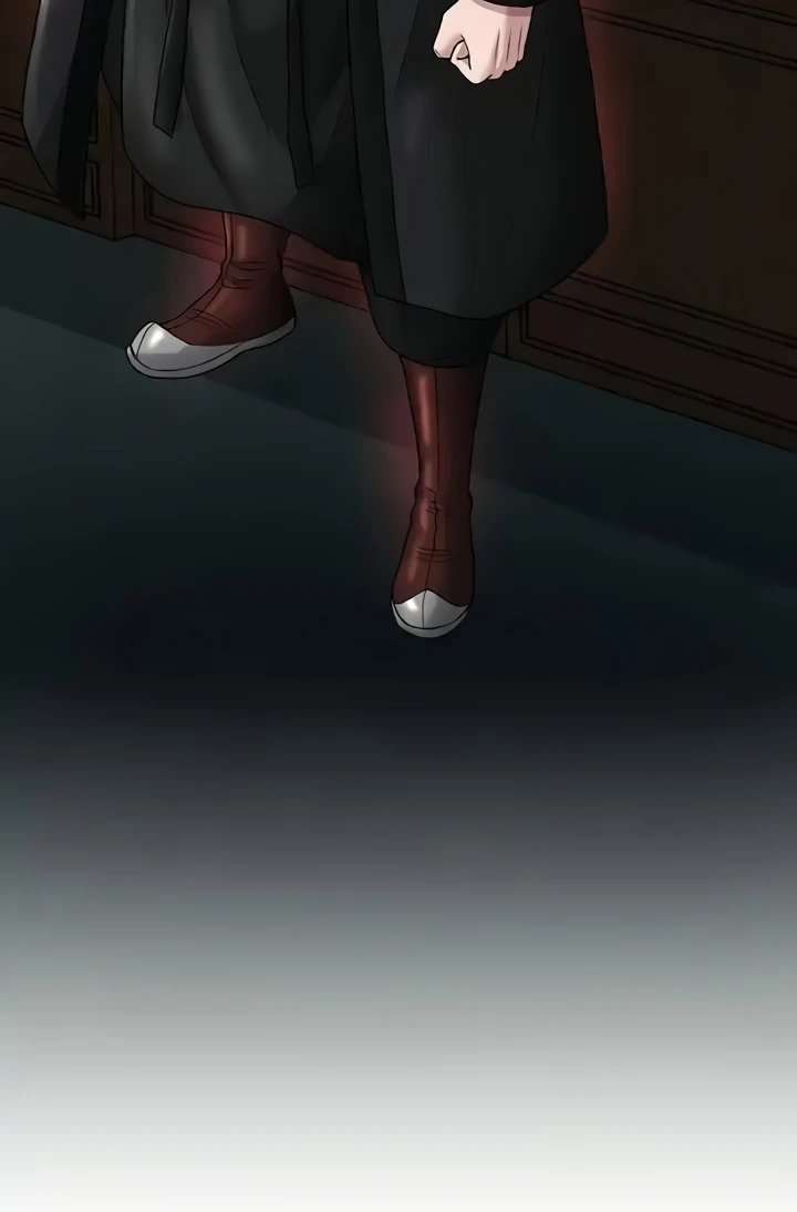 I Ended Up in the World of Murim Raw - Chapter 23 [photo 51] - MangaPorn