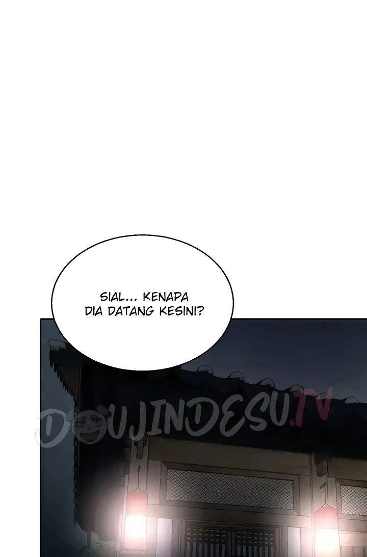 I Ended Up in the World of Murim Raw - Chapter 23 [photo 53] - MangaPorn