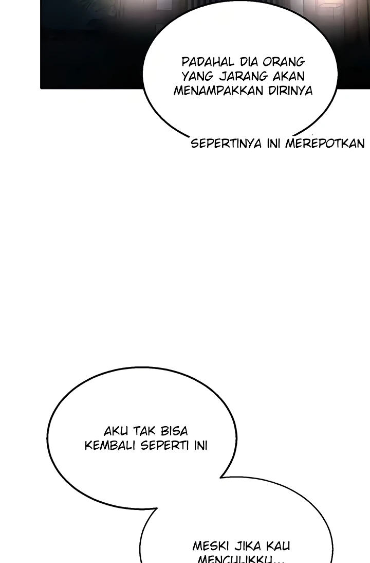 I Ended Up in the World of Murim Raw - Chapter 23 [photo 54] - MangaPorn