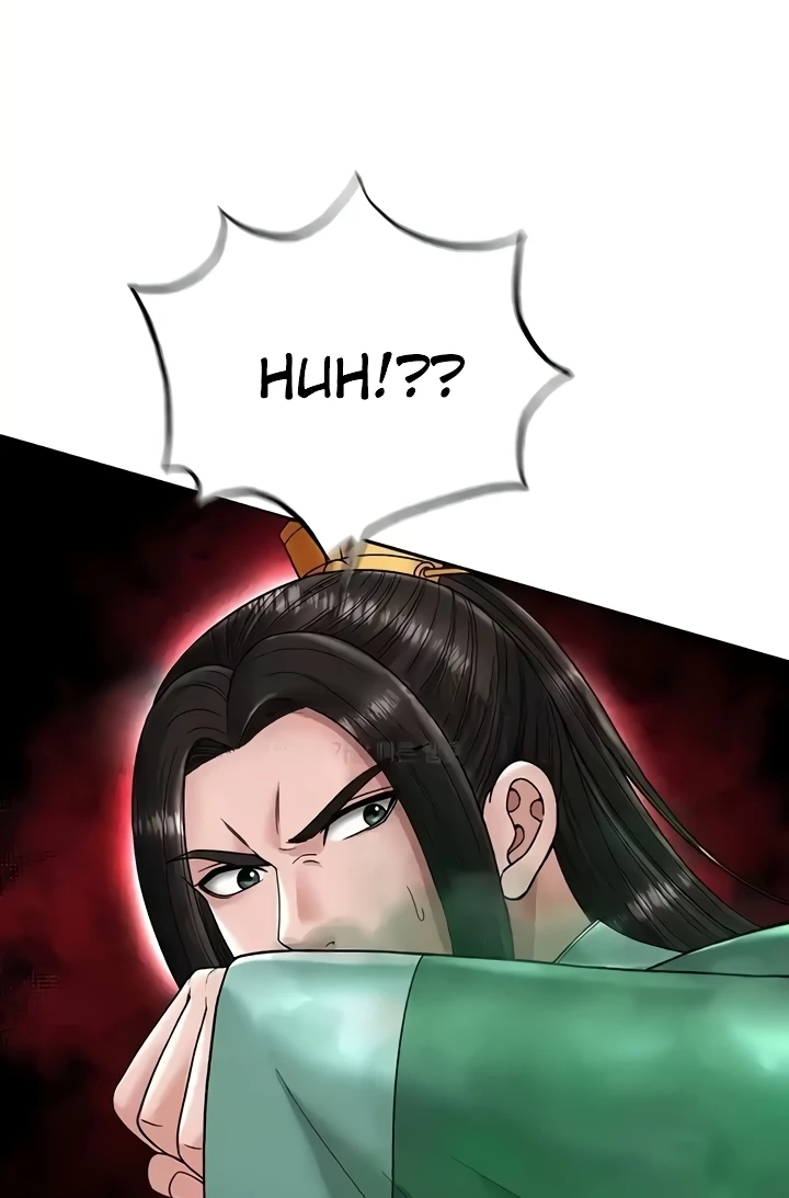 I Ended Up in the World of Murim Raw - Chapter 23 [photo 56] - MangaPorn