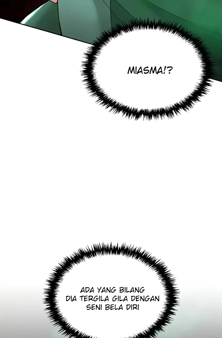 I Ended Up in the World of Murim Raw - Chapter 23 [photo 57] - MangaPorn