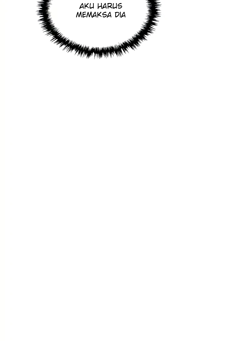 I Ended Up in the World of Murim Raw - Chapter 23 [photo 62] - MangaPorn