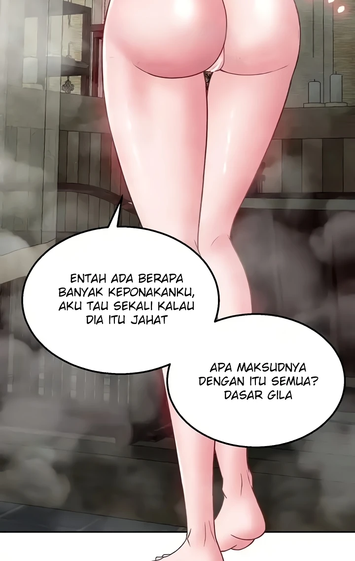 I Ended Up in the World of Murim Raw - Chapter 23 [photo 67] - MangaPorn