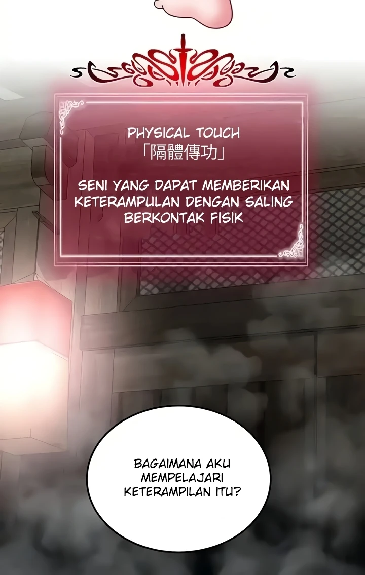 I Ended Up in the World of Murim Raw - Chapter 23 [photo 68] - MangaPorn