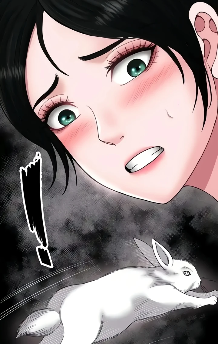 I Ended Up in the World of Murim Raw - Chapter 23 [photo 73] - MangaPorn