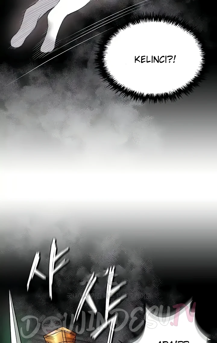 I Ended Up in the World of Murim Raw - Chapter 23 [photo 74] - MangaPorn