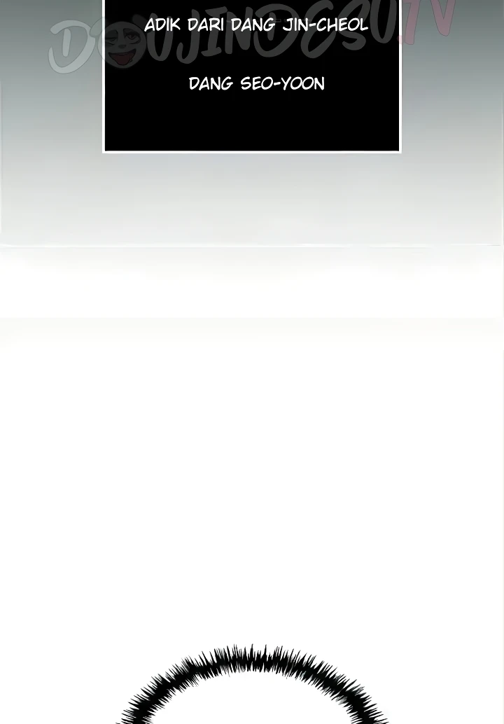 I Ended Up in the World of Murim Raw - Chapter 23 [photo 8] - MangaPorn