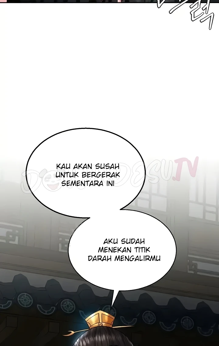 I Ended Up in the World of Murim Raw - Chapter 23 [photo 82] - MangaPorn