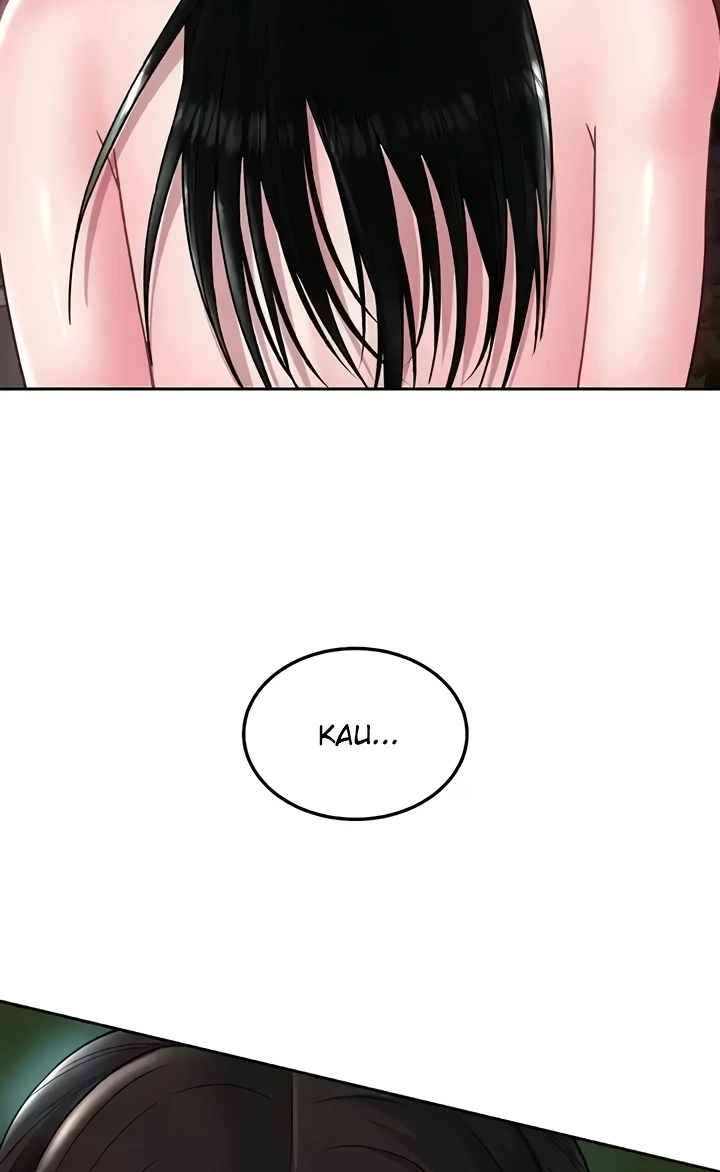 I Ended Up in the World of Murim Raw - Chapter 23 [photo 84] - MangaPorn