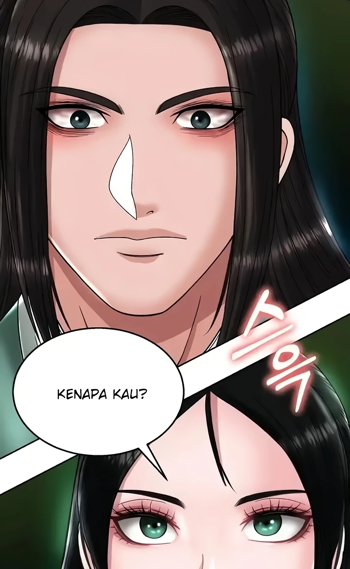 I Ended Up in the World of Murim Raw - Chapter 23 [photo 85] - MangaPorn