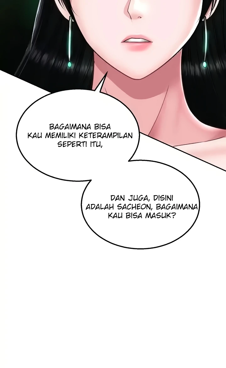 I Ended Up in the World of Murim Raw - Chapter 23 [photo 86] - MangaPorn