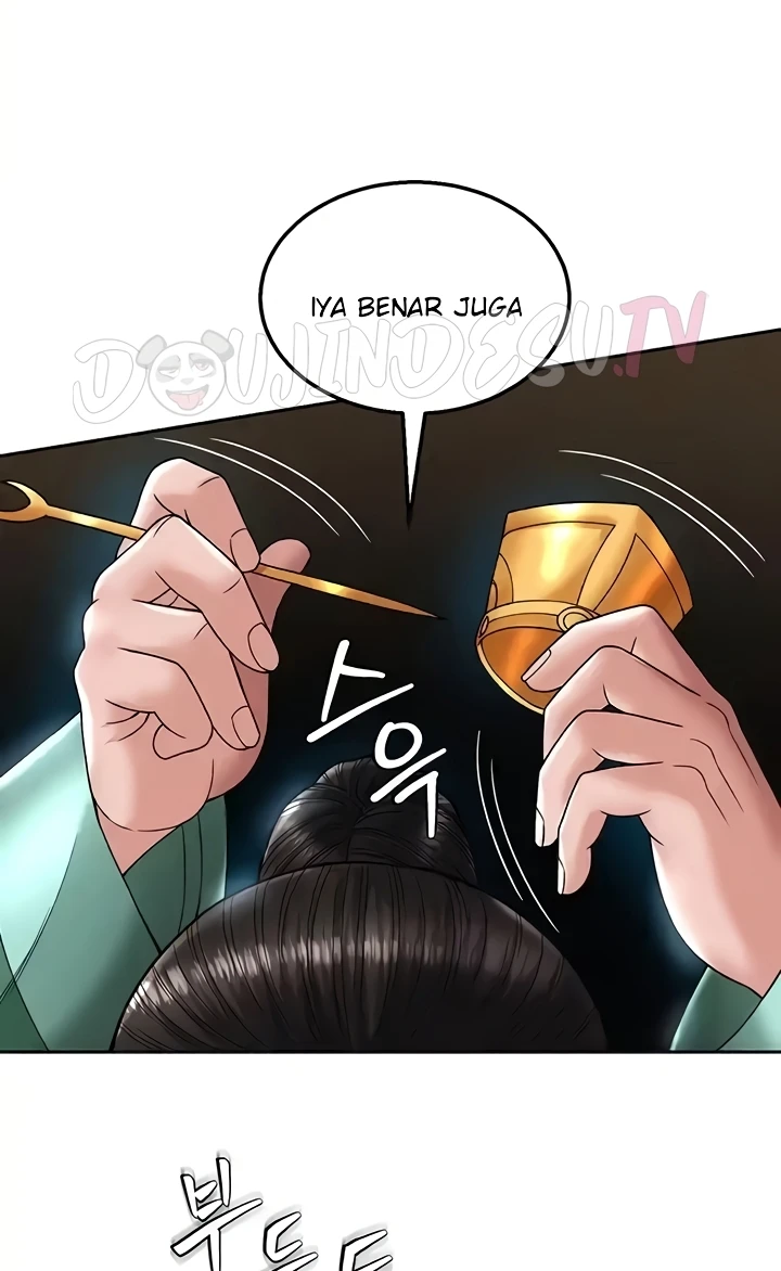 I Ended Up in the World of Murim Raw - Chapter 23 [photo 87] - MangaPorn