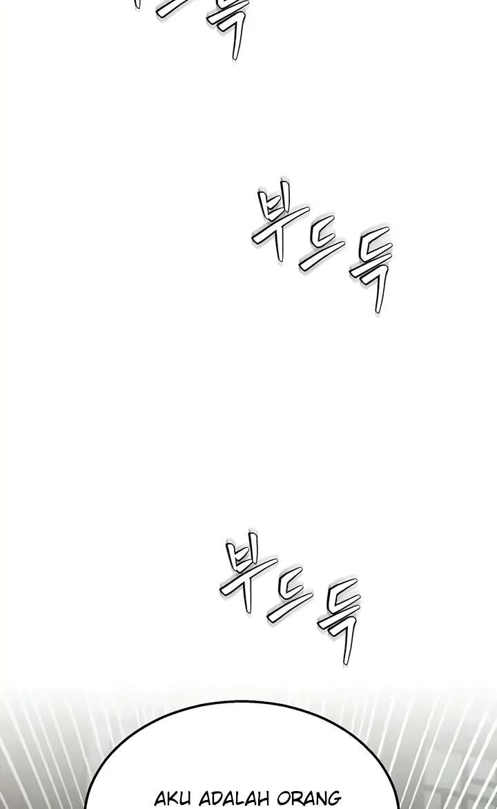 I Ended Up in the World of Murim Raw - Chapter 23 [photo 88] - MangaPorn