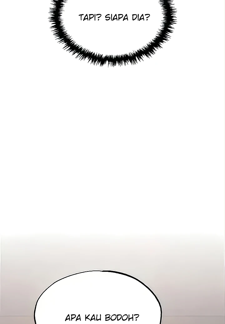 I Ended Up in the World of Murim Raw - Chapter 23 [photo 9] - MangaPorn