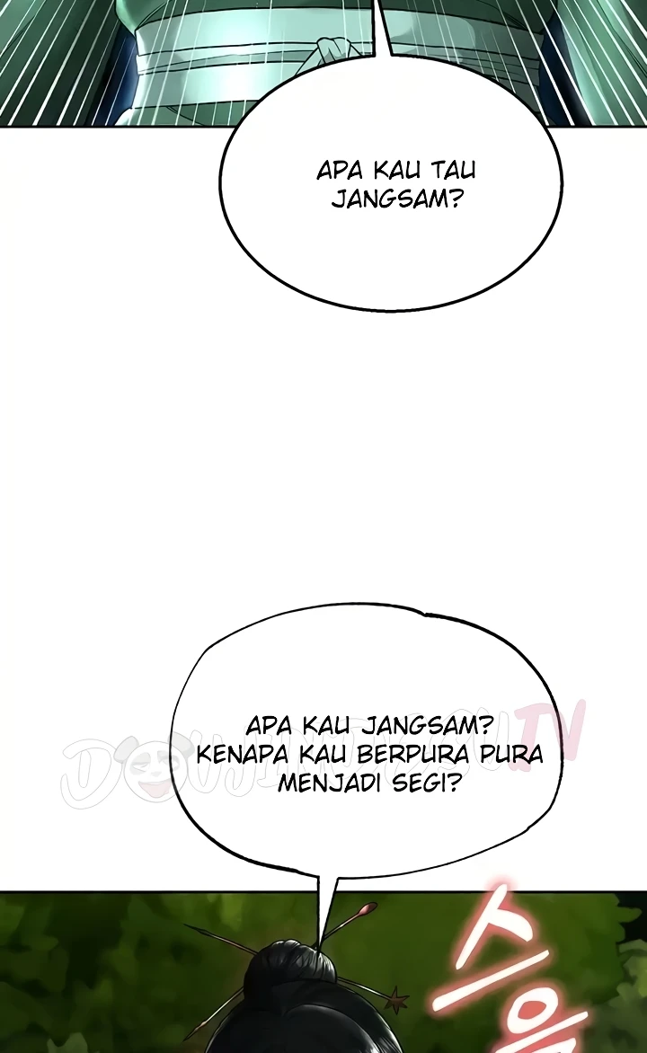 I Ended Up in the World of Murim Raw - Chapter 23 [photo 90] - MangaPorn