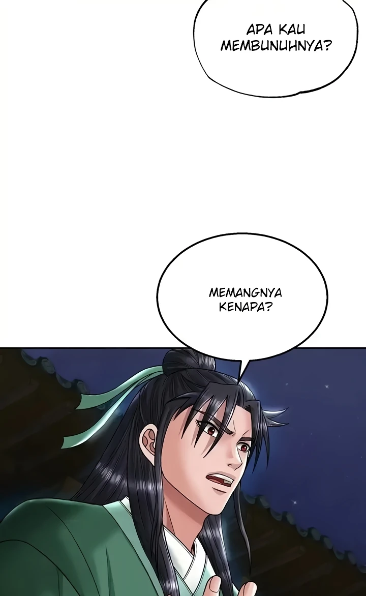 I Ended Up in the World of Murim Raw - Chapter 23 [photo 92] - MangaPorn