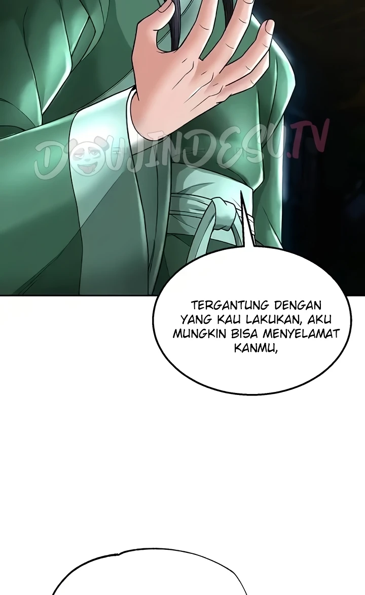 I Ended Up in the World of Murim Raw - Chapter 23 [photo 93] - MangaPorn
