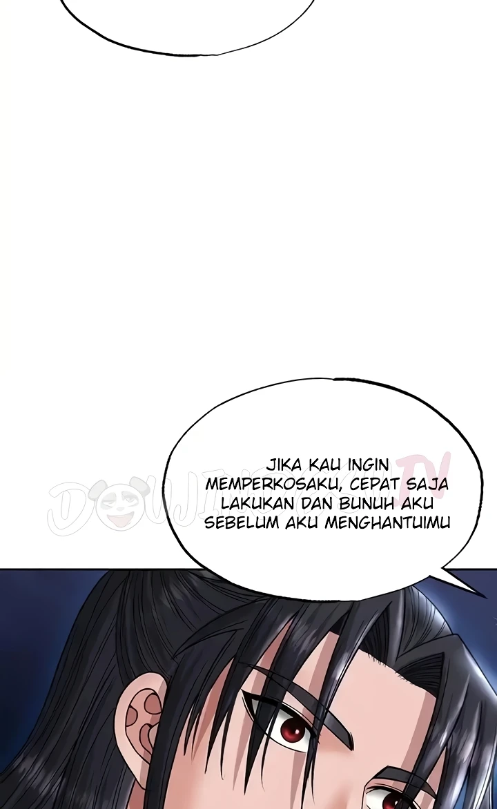 I Ended Up in the World of Murim Raw - Chapter 23 [photo 95] - MangaPorn