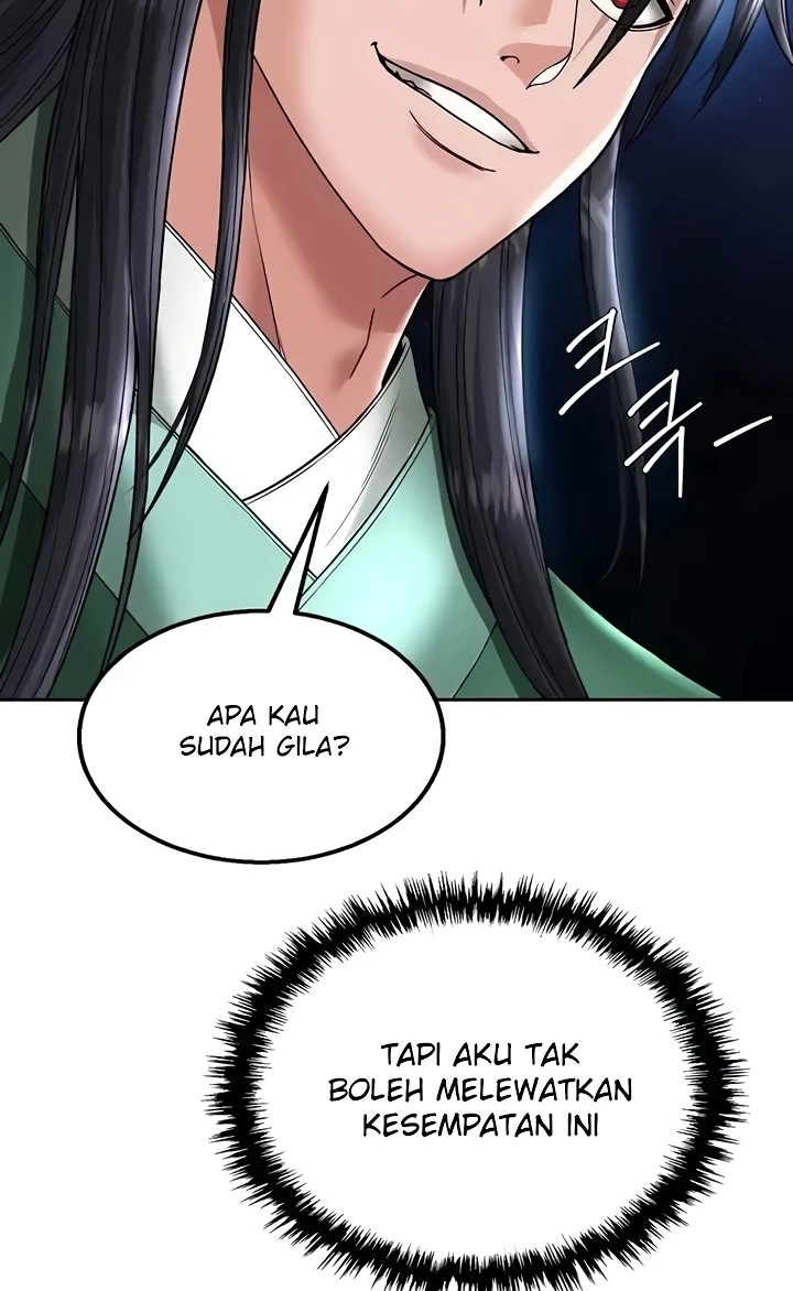 I Ended Up in the World of Murim Raw - Chapter 23 [photo 96] - MangaPorn