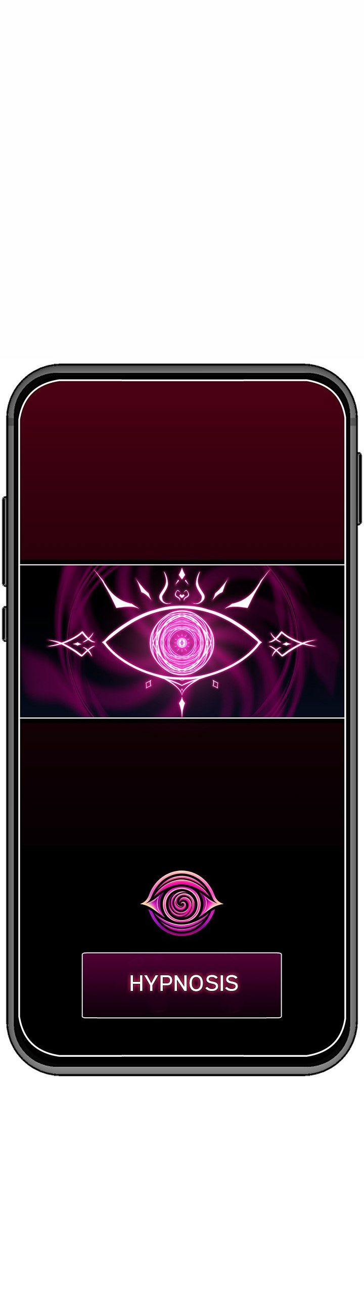 Hypnotist Security Guard - Chapter 40 [photo 27] - MangaPorn