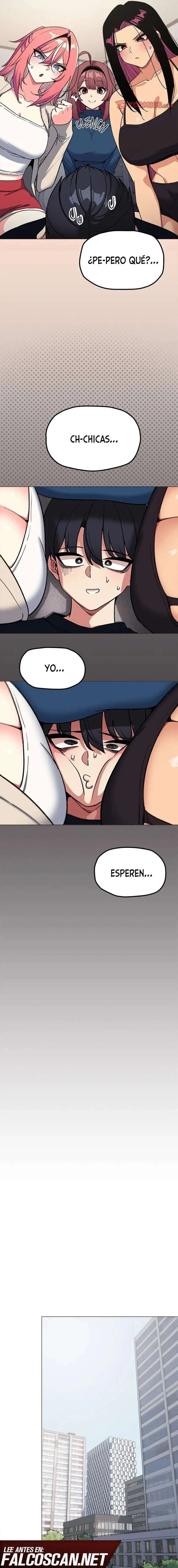 Stop Smoking Raw - Chapter 48 [photo 13] - MangaPorn