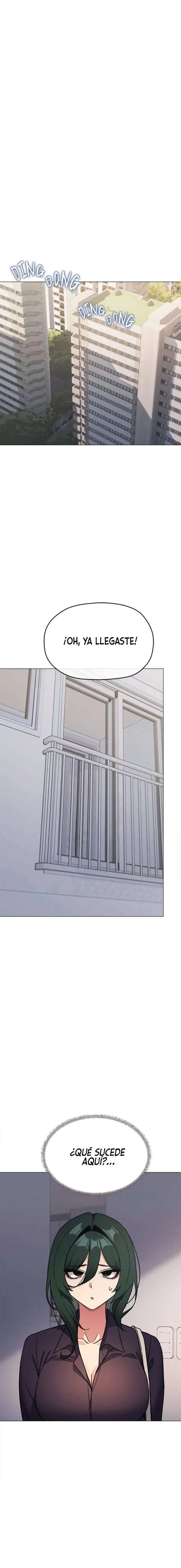 Stop Smoking Raw - Chapter 48 [photo 19] - MangaPorn