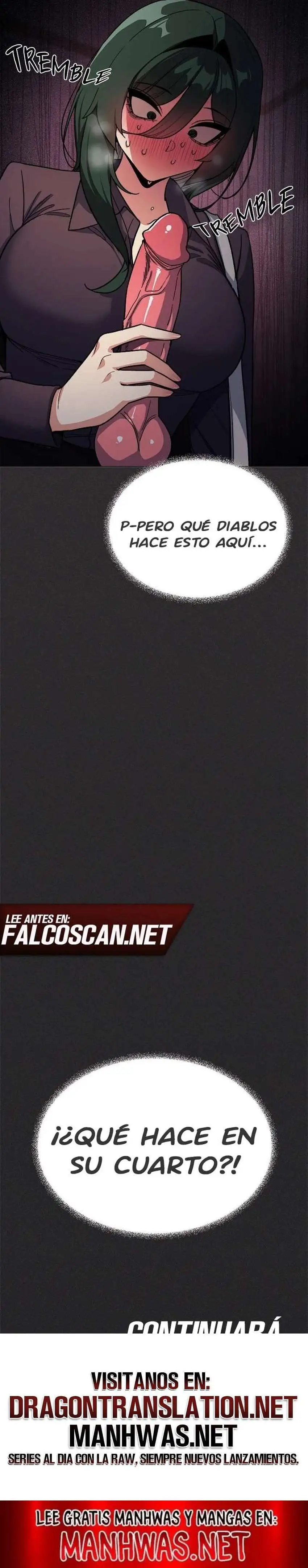 Stop Smoking Raw - Chapter 48 [photo 25] - MangaPorn