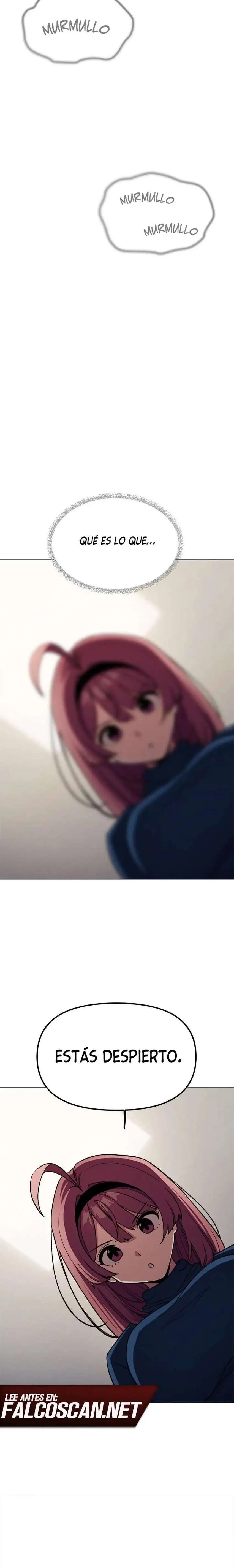 Stop Smoking Raw - Chapter 48 [photo 9] - MangaPorn