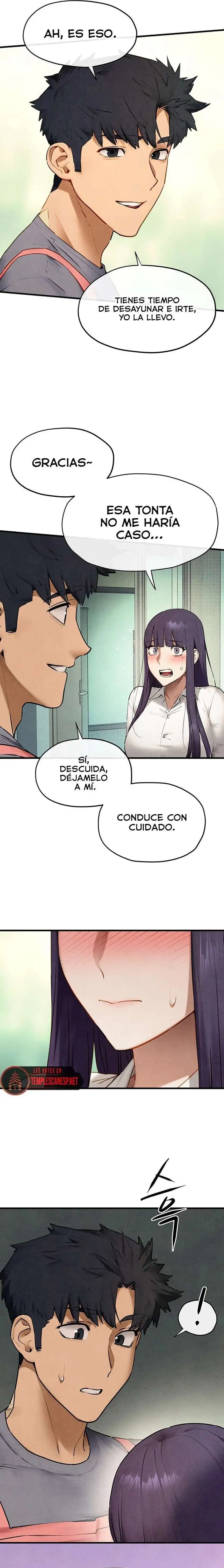 Moby Dick Raw - Chapter 75 [photo 11] - MangaPorn