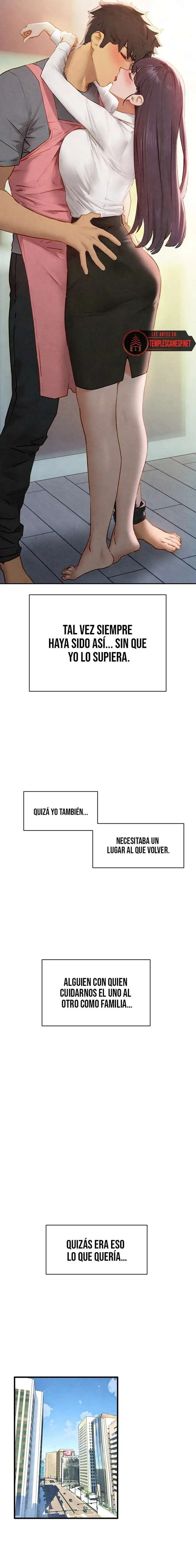 Moby Dick Raw - Chapter 75 [photo 13] - MangaPorn