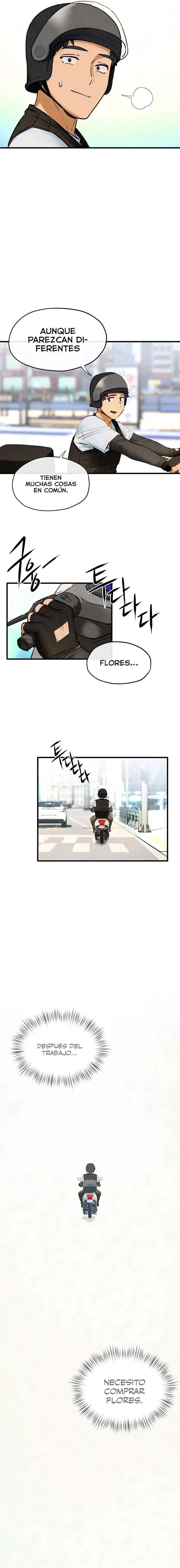 Moby Dick Raw - Chapter 75 [photo 16] - MangaPorn